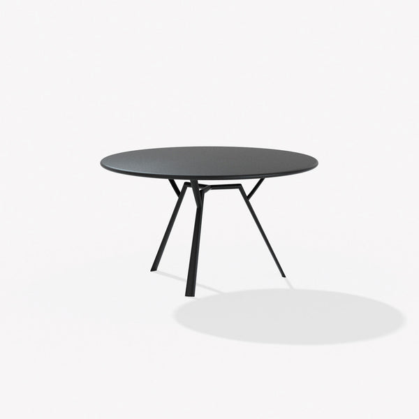 Radice Quadra Ronde Tafel
