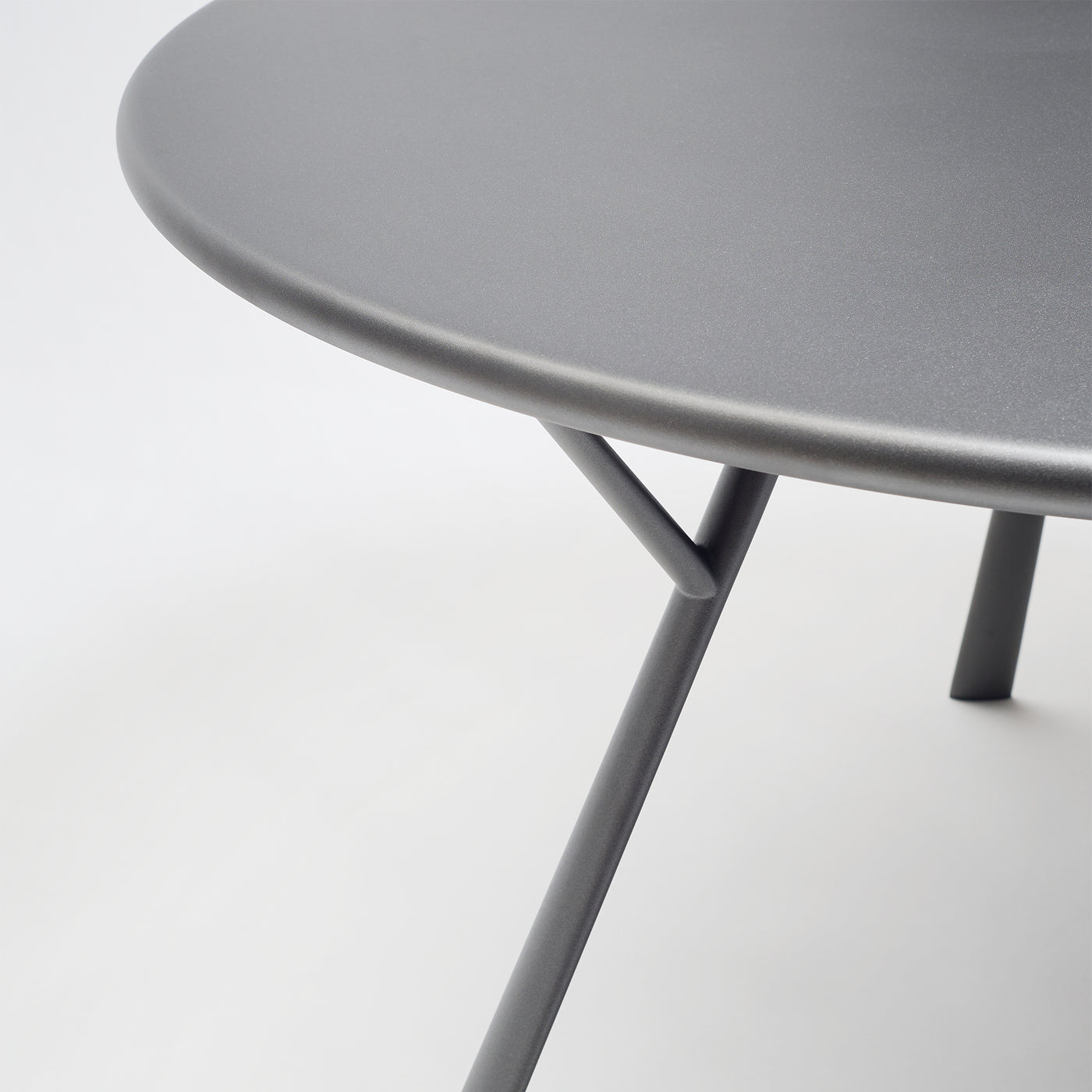 Radice Quadra Ronde Tafel – 9113S
