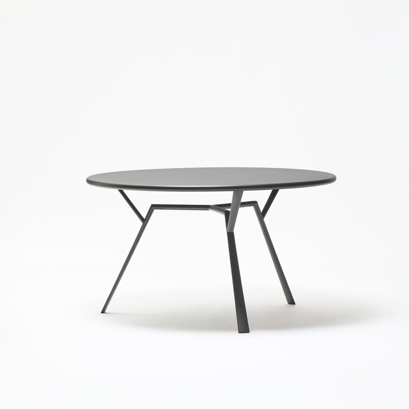 Radice Quadra Ronde Tafel – 9113S