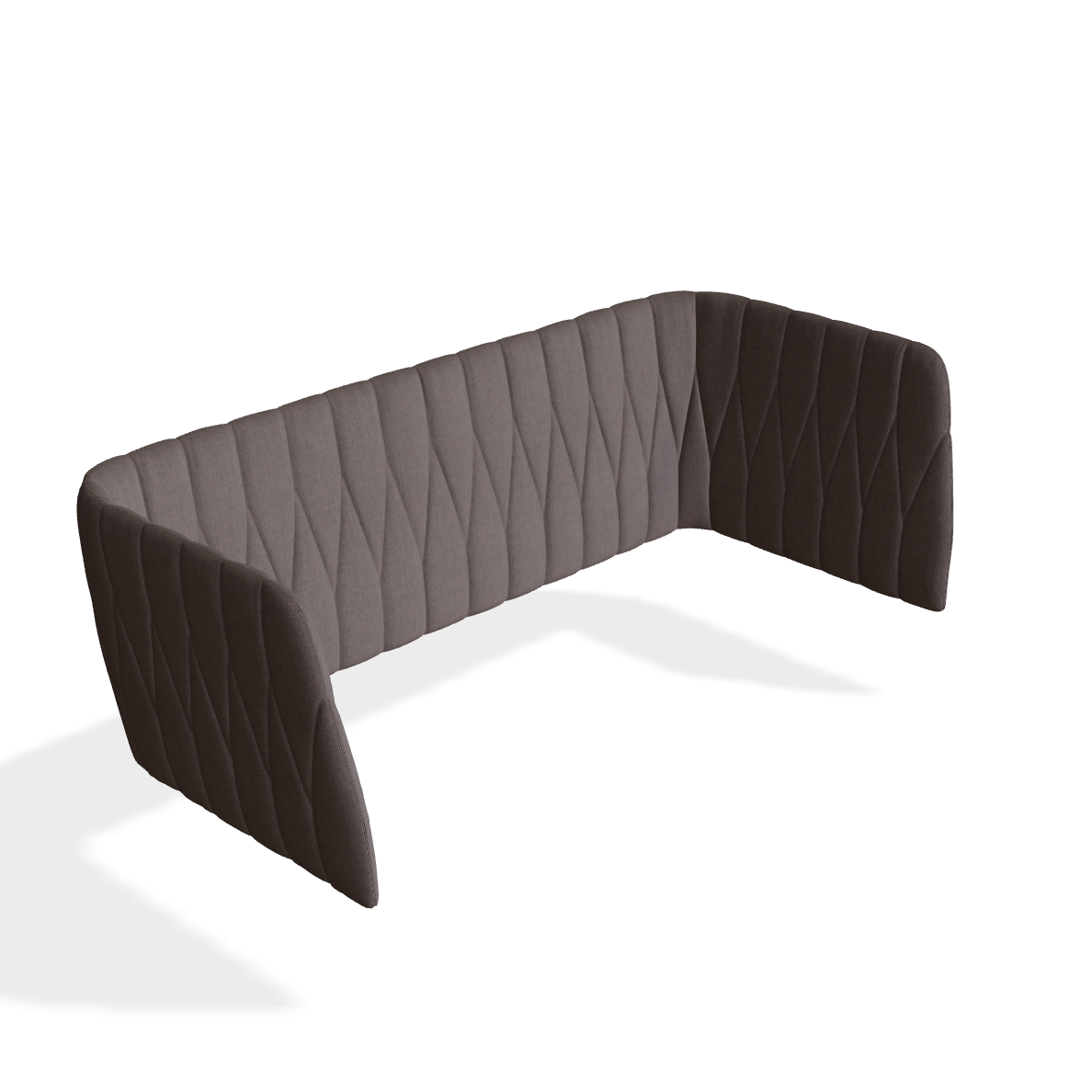 14ROPILCLYL140UPHEDDBT