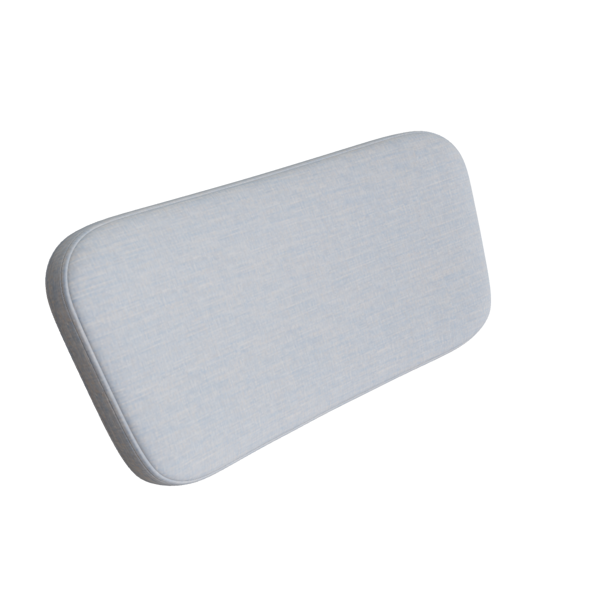 14ROPILEXS77BEDPAB