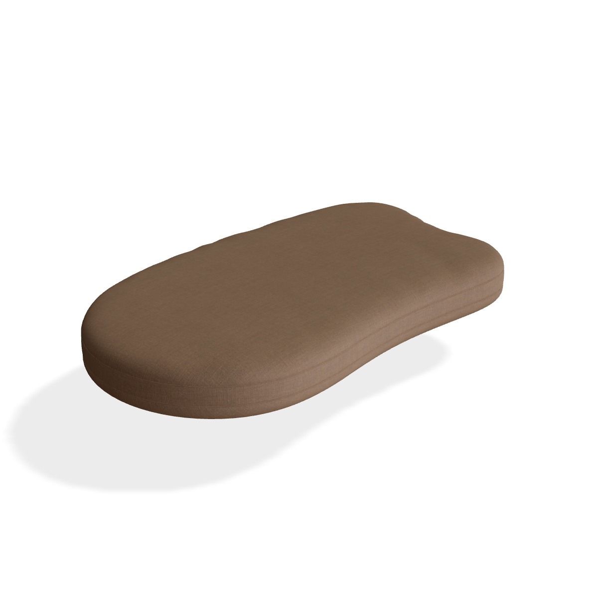 14ROPILOGXL04AEDRLB2