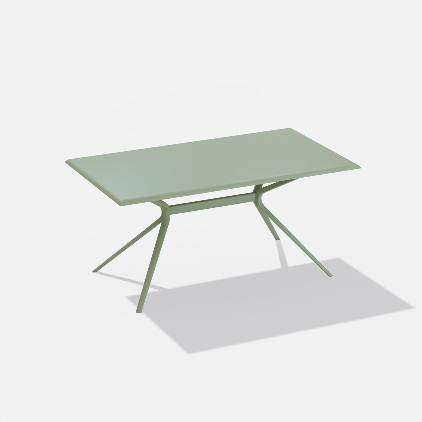 Cover for Tables sfeerbeeld