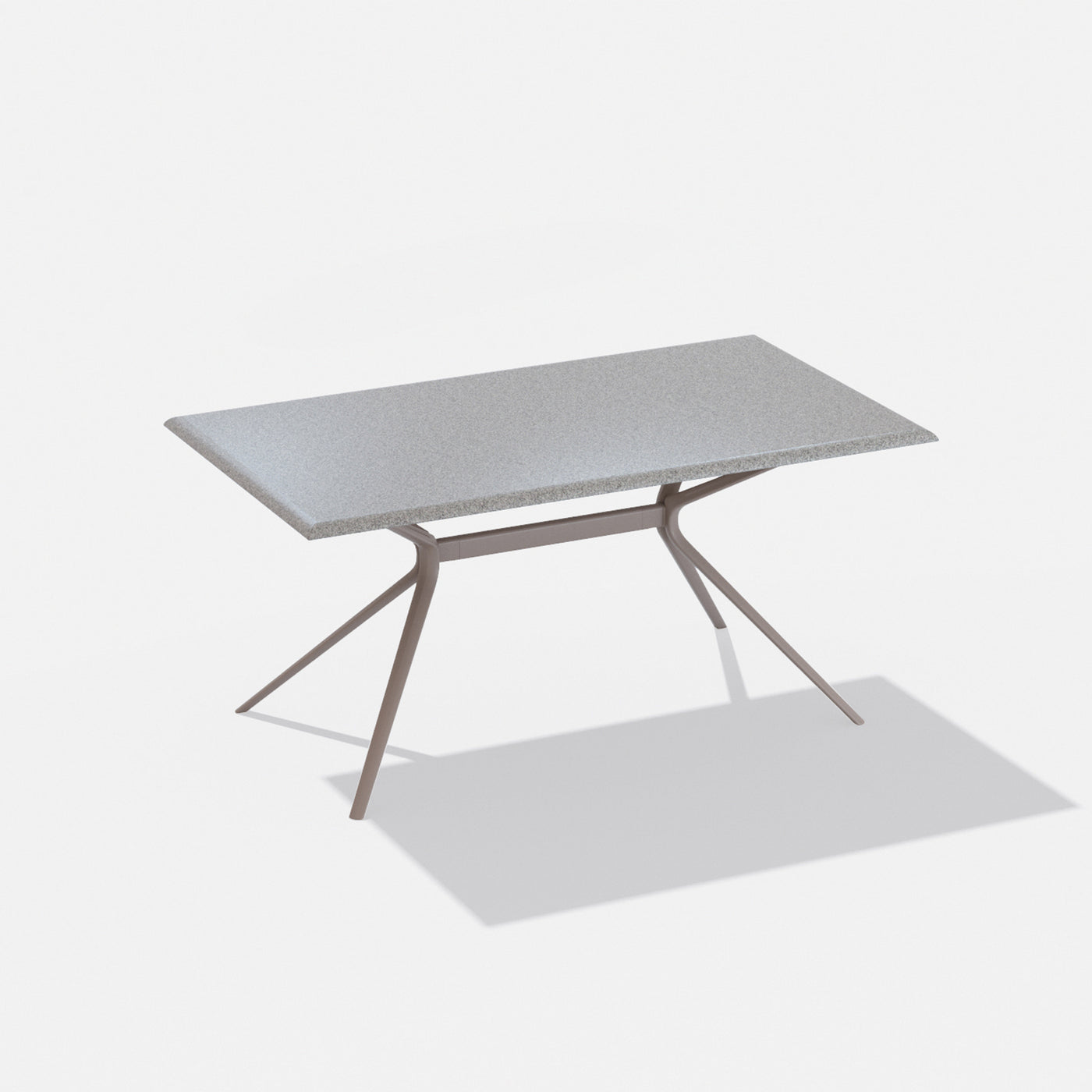 Cover for Tables sfeerbeeld