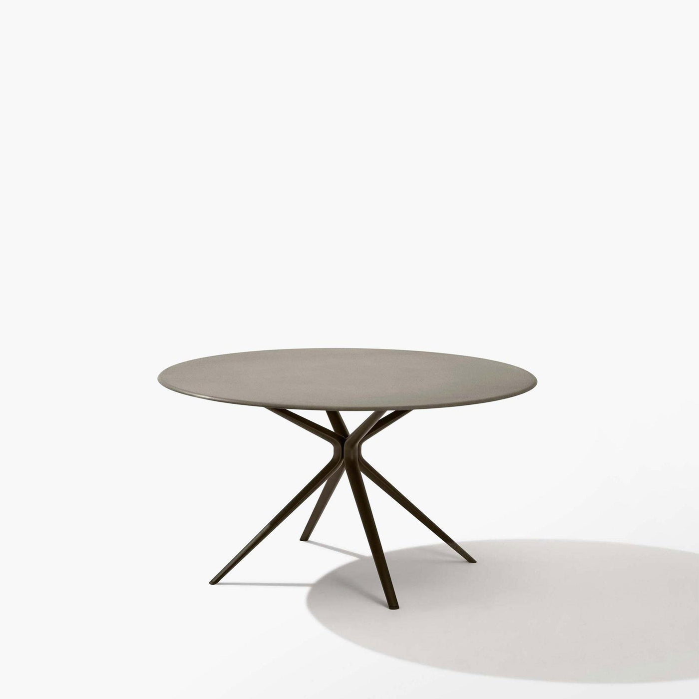 Moai Ronde Tafel – 92T12S
