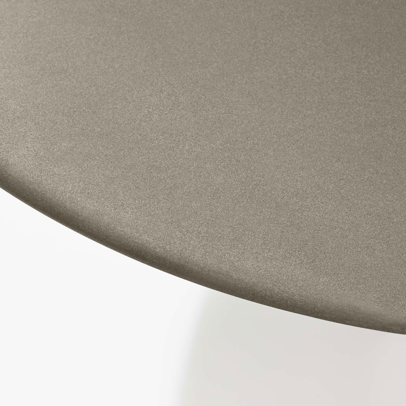 Moai Ronde Tafel – 92T12S