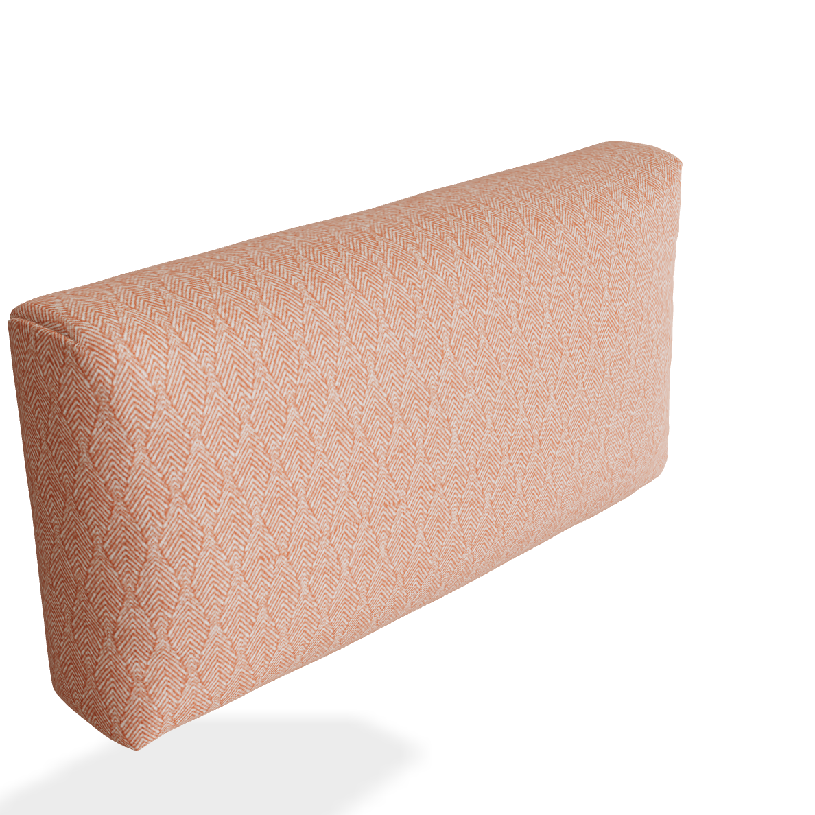 14ROPILALRL80VRSORC
