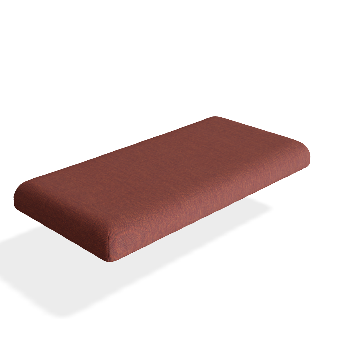 14ROPILSTYL140SEDRWH