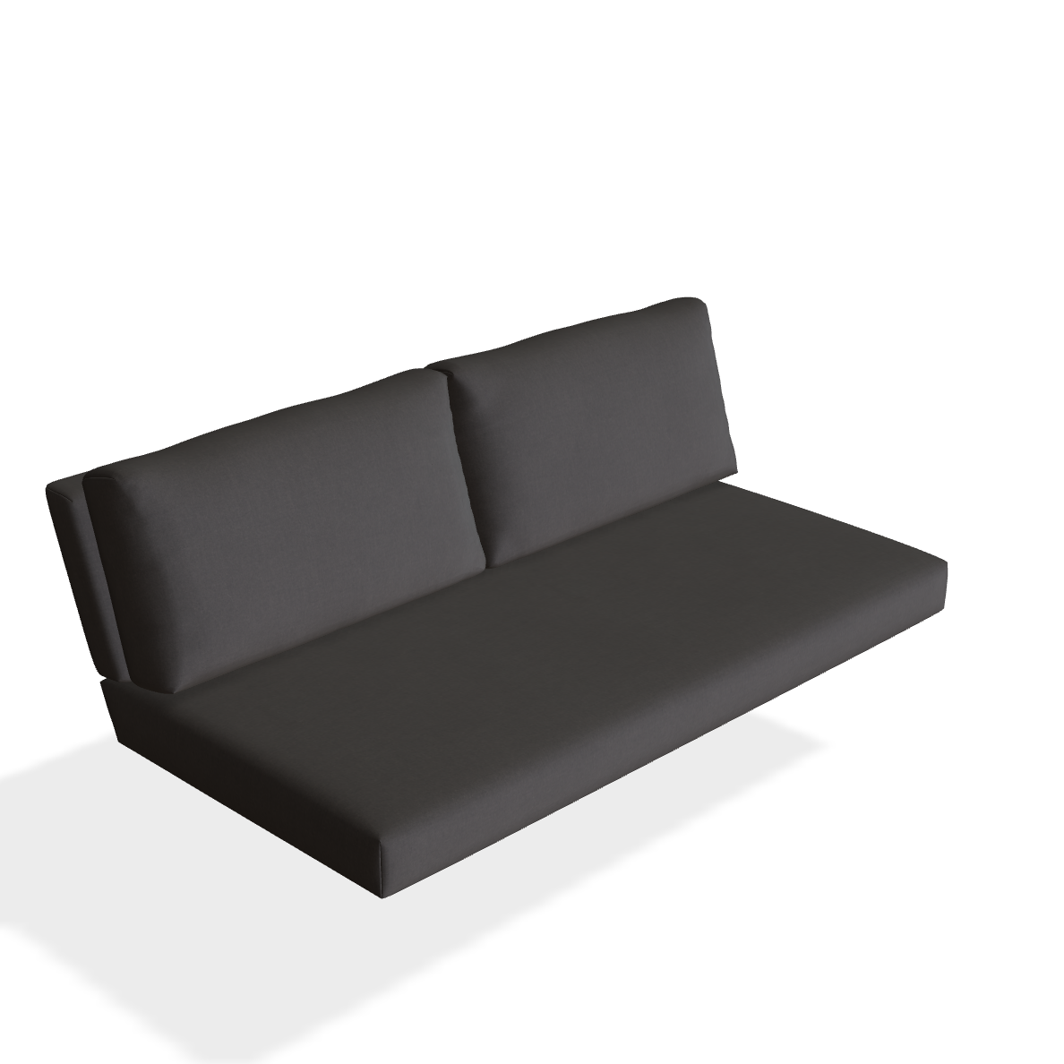 14ROPILZNTL160EDMAF