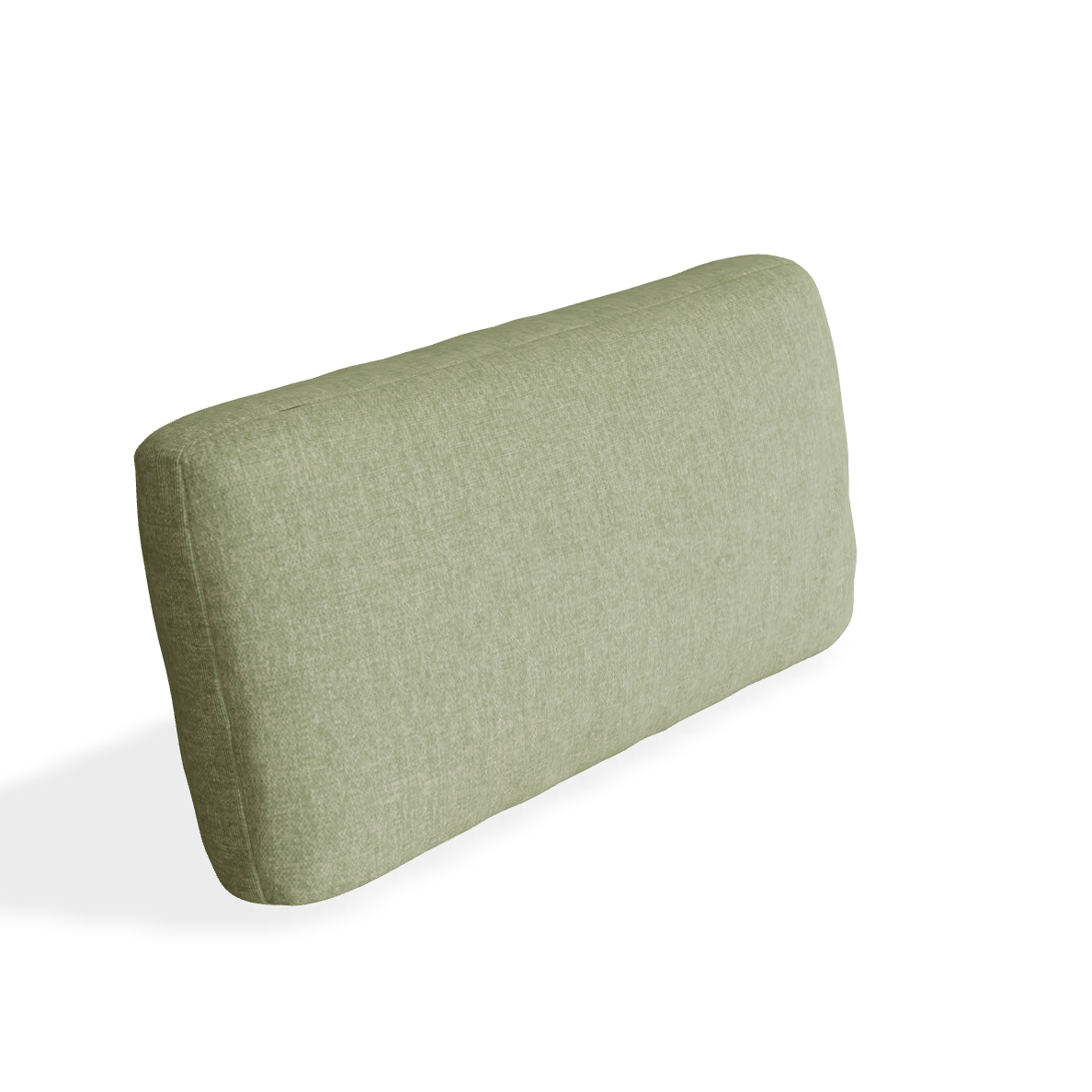 14ROPILBRH8040PRSMH