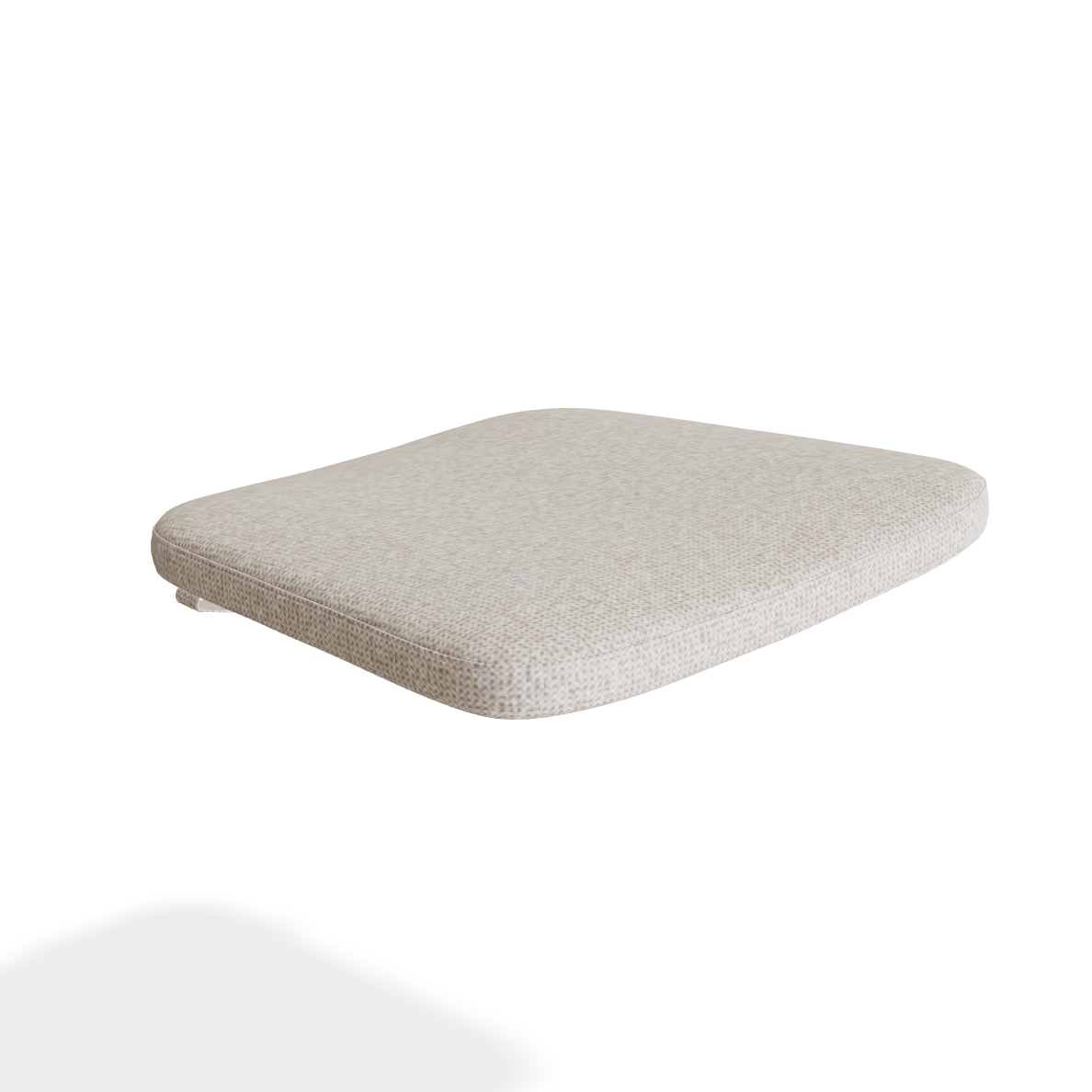 14ROPILEXS55SEDRIG2