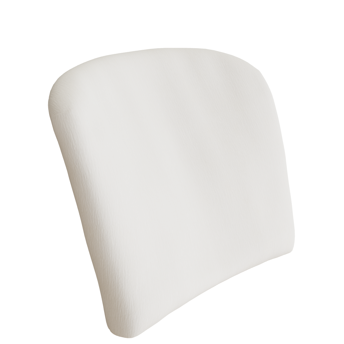 14ROPILARC55TBRSVAV