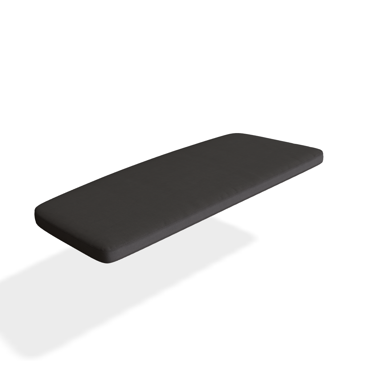 14ROPILCLY135SEDMAFL