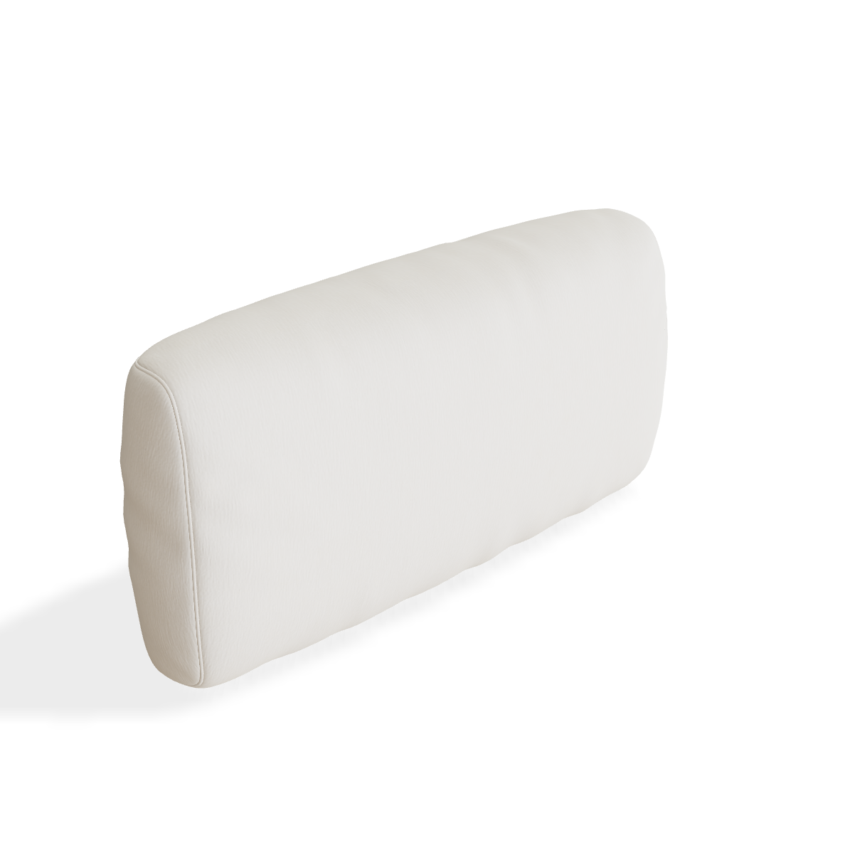 14ROPILMZX85PRSVAV