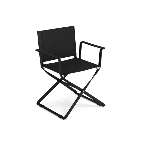 Emu Ciak Director's Armchair