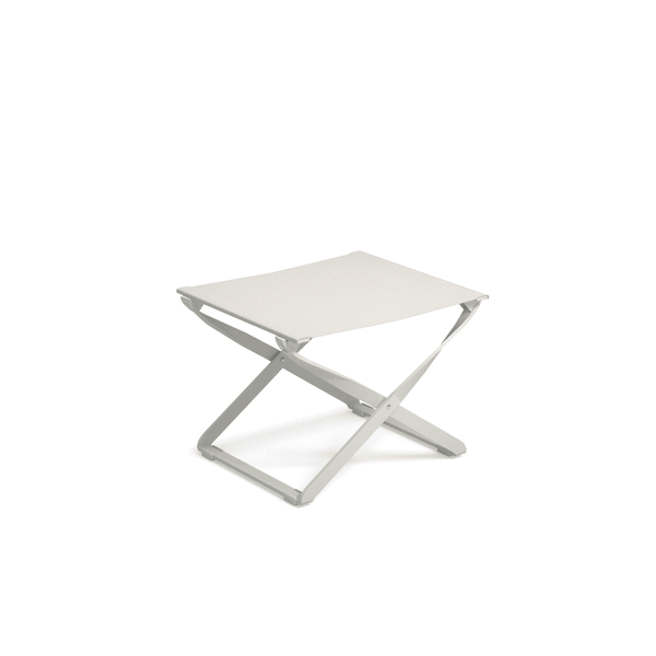 Emu Ciak Folding Footstool
