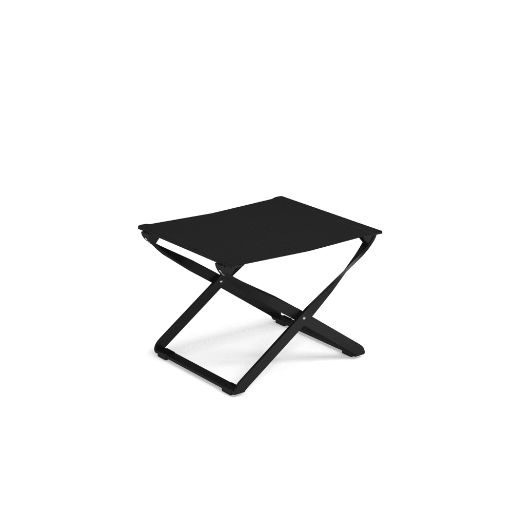 Emu Ciak Folding Footstool