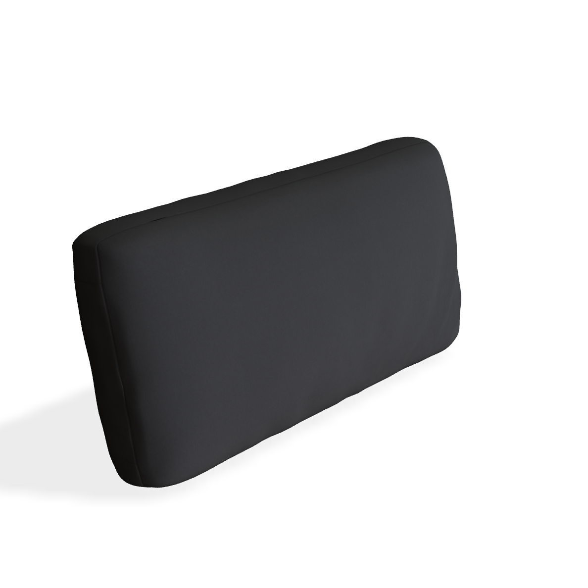 14ROPILBRH8040PRSZU
