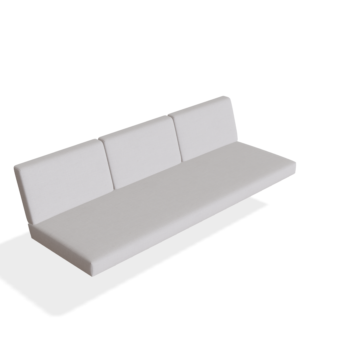 14ROPILNNXL240EDSGD