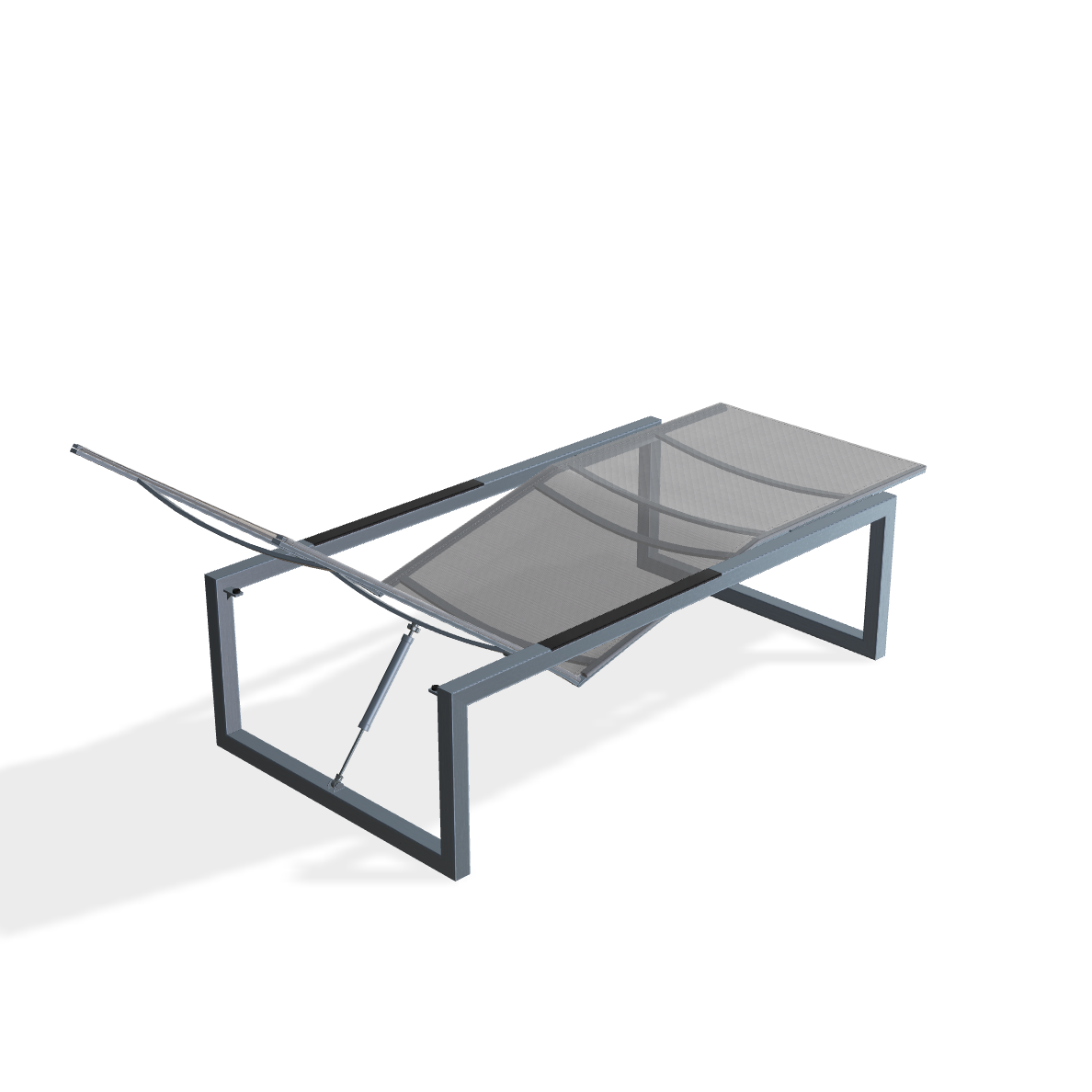 09RONNX195TEPZU2