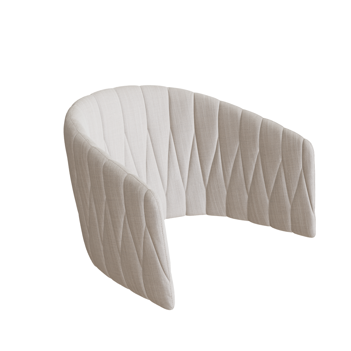 14ROPILCLY55UPHEDSWD3