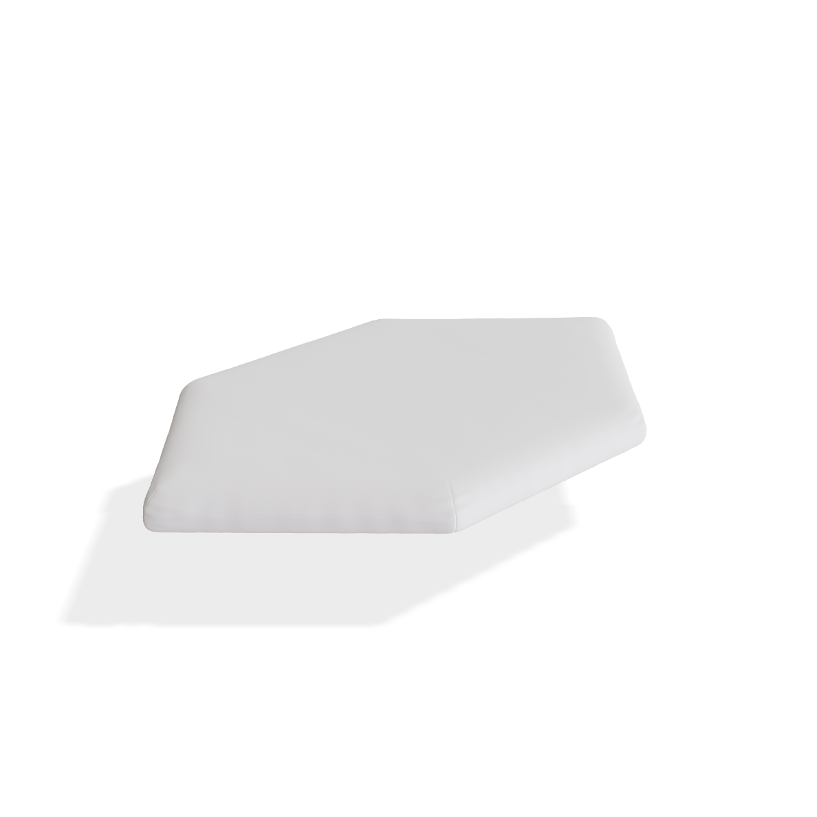 14ROPILSTYL0909TSSEDWU