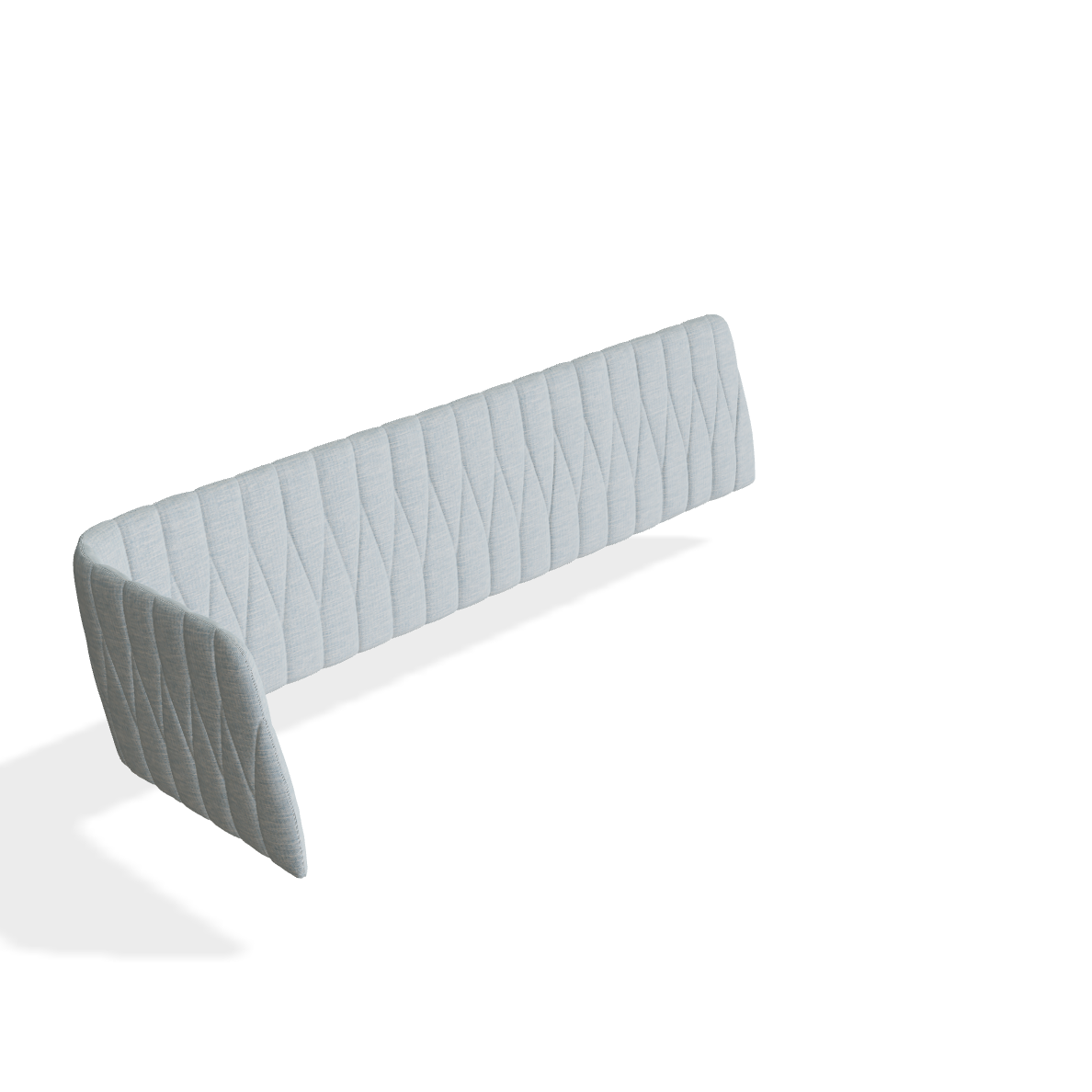 14ROPILCLYL210RUPHEDBOB
