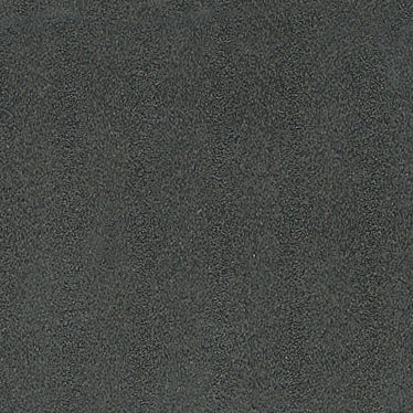 Solaris Evo Dormeuse met Plat touw Arizona - Metallic Grey