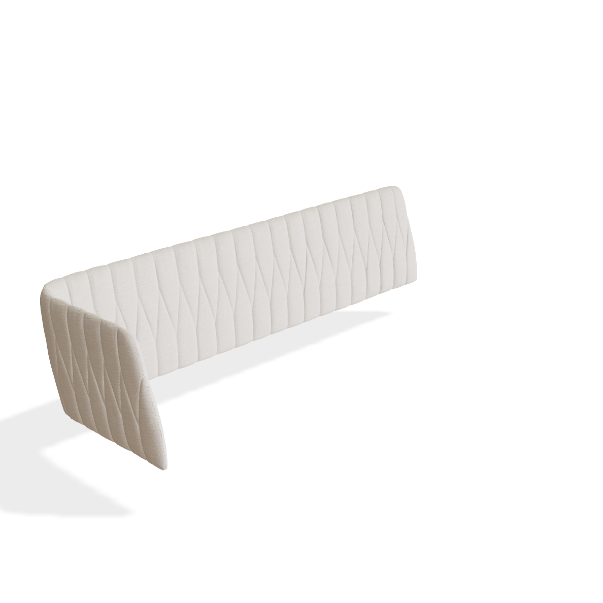 14ROPILCLYL210RUPHEDBOS