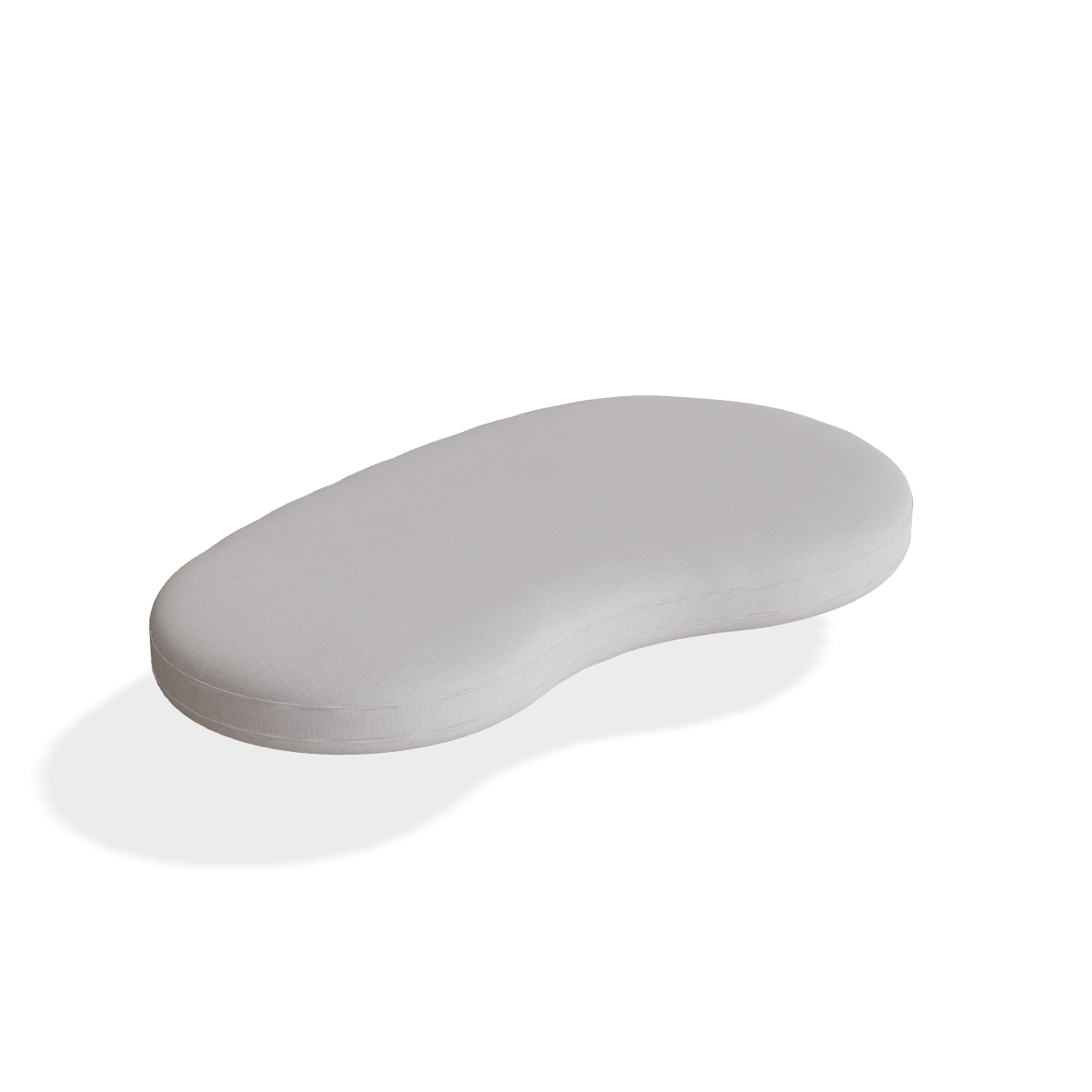 14ROPILOGXL02BEDSGD2
