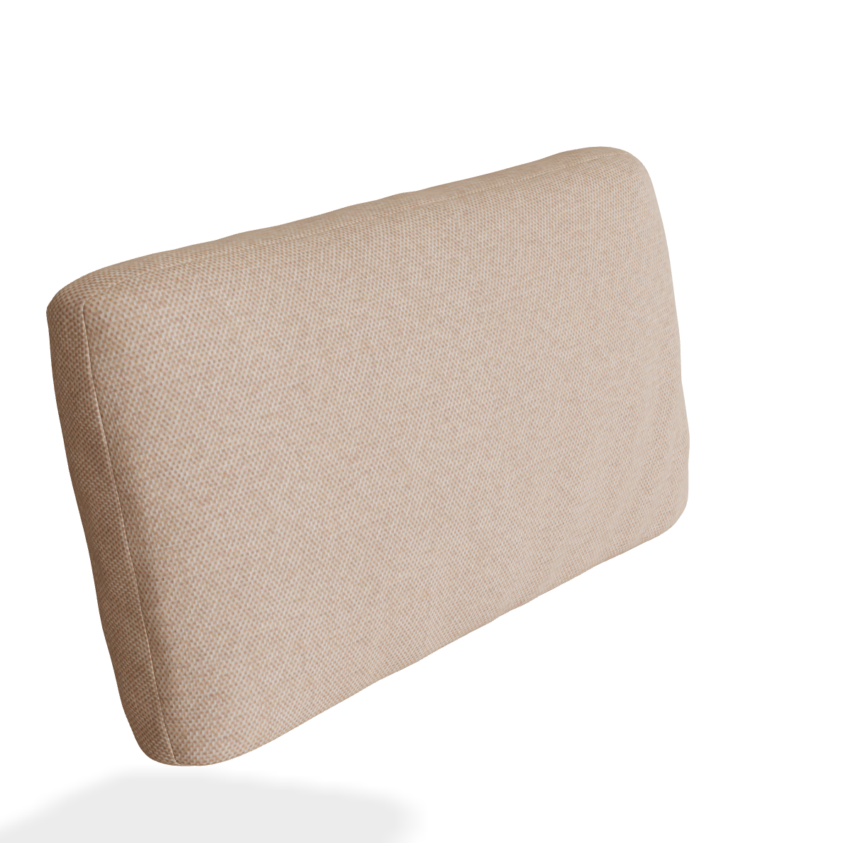 14ROPILBRH7240PRSCM