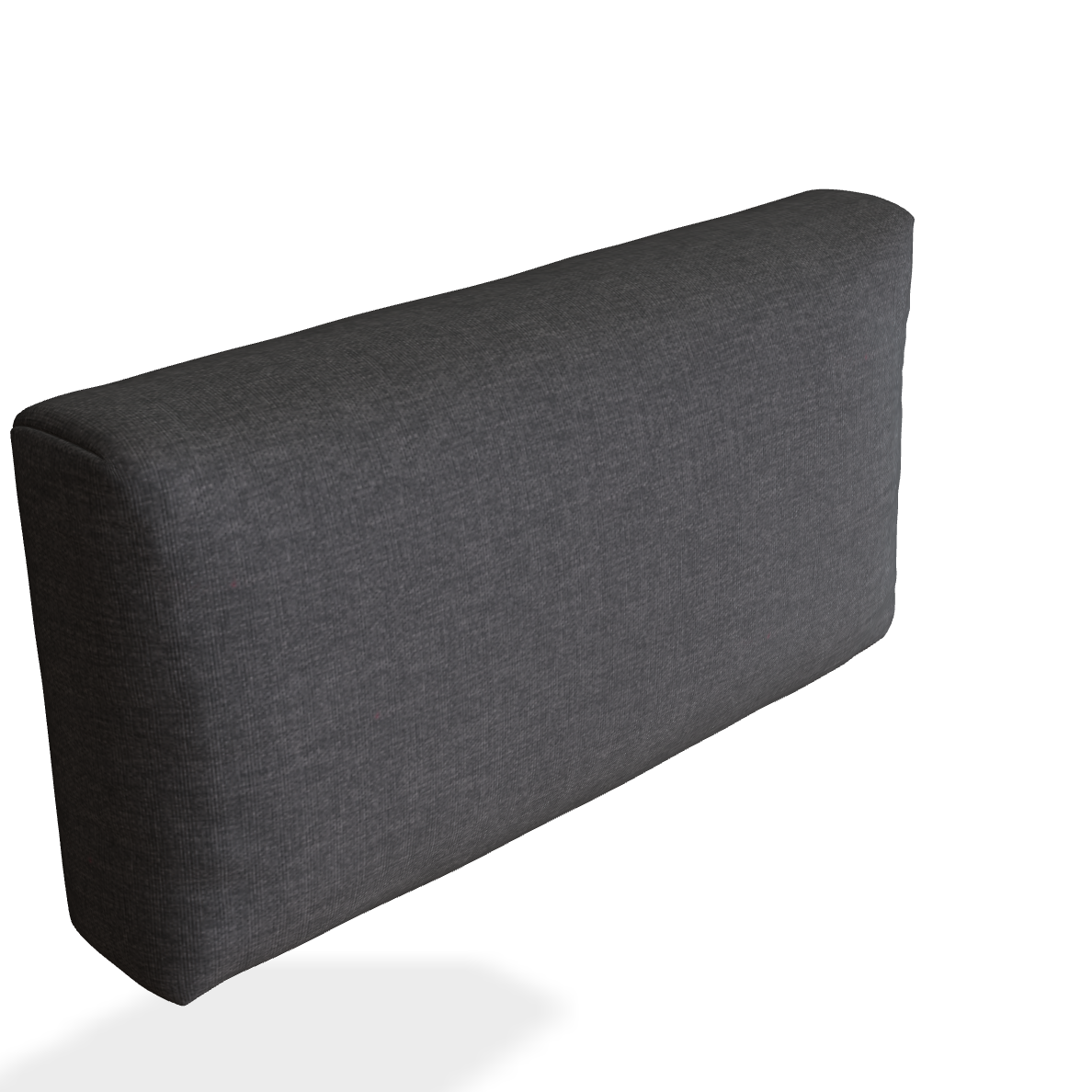 14ROPILALRL80VRSGRH