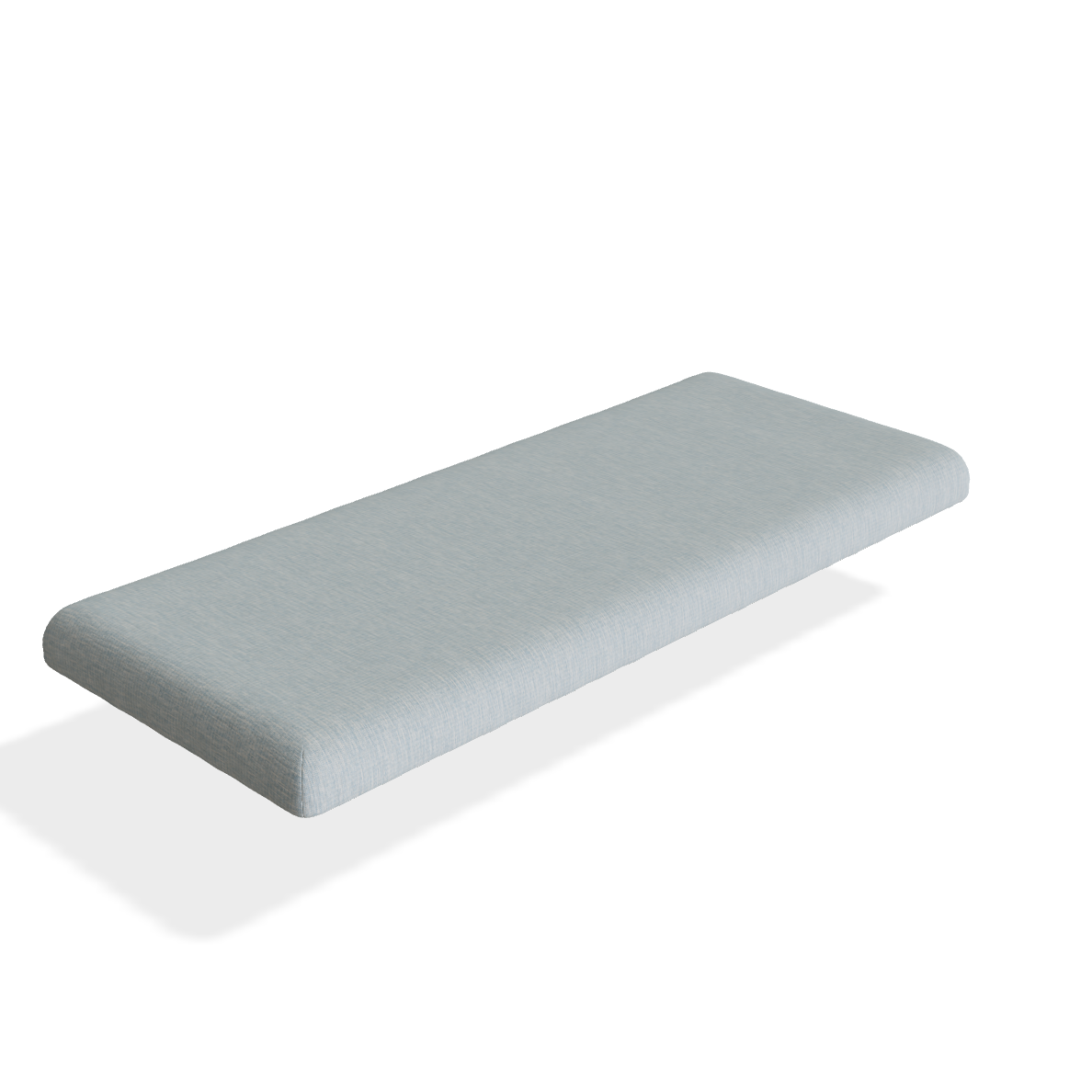 14ROPILSTYL2109SEDBOB