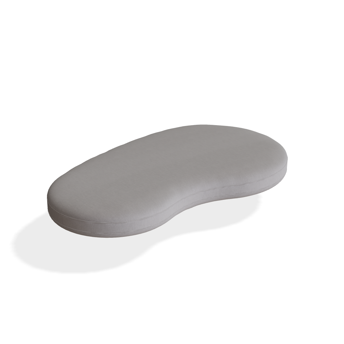 14ROPILOGXL02BEDSF2