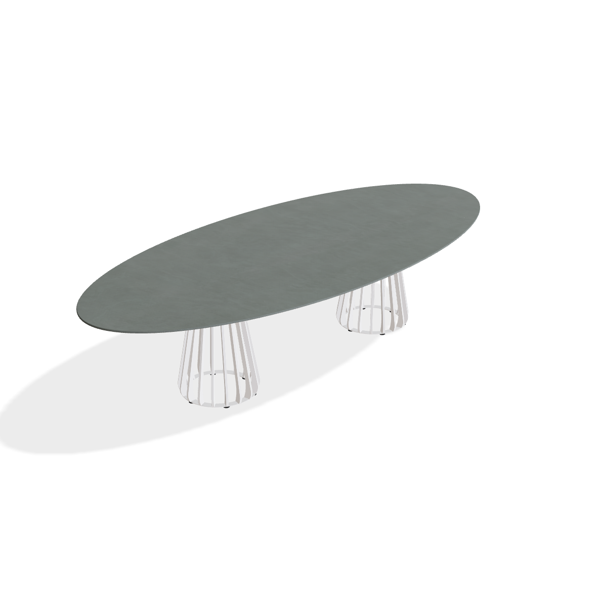 09ROFRZ3214SDCMAVA