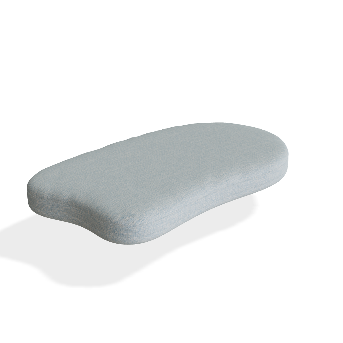 14ROPILOGXL04BEDBOB2