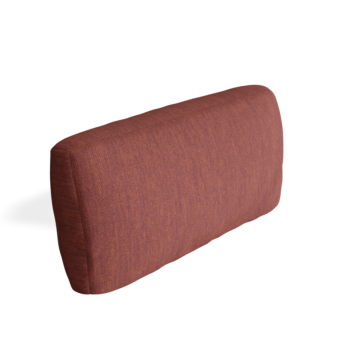 14ROPILBRH6030PSRSRWH