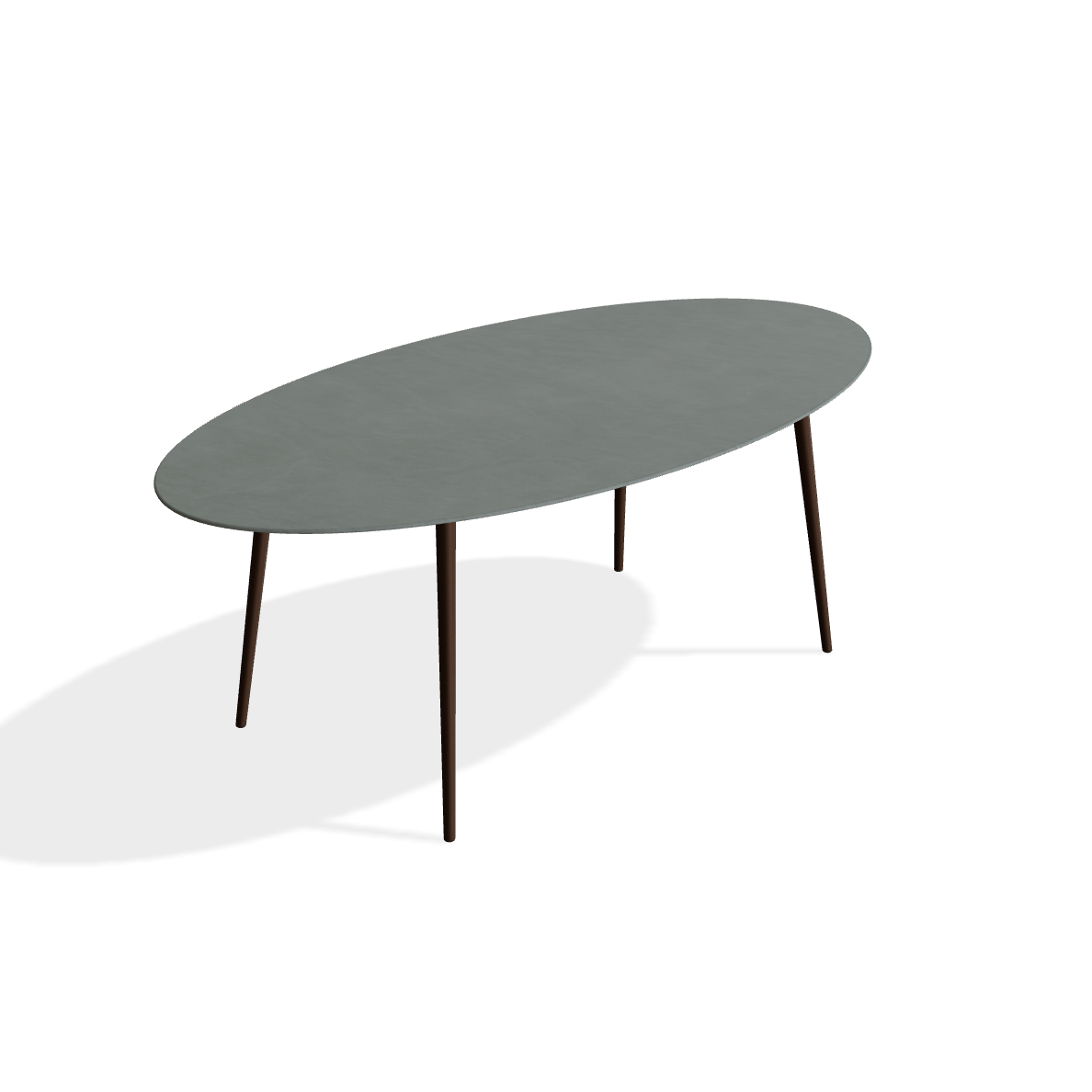 09ROSTY2513CHCBRVA
