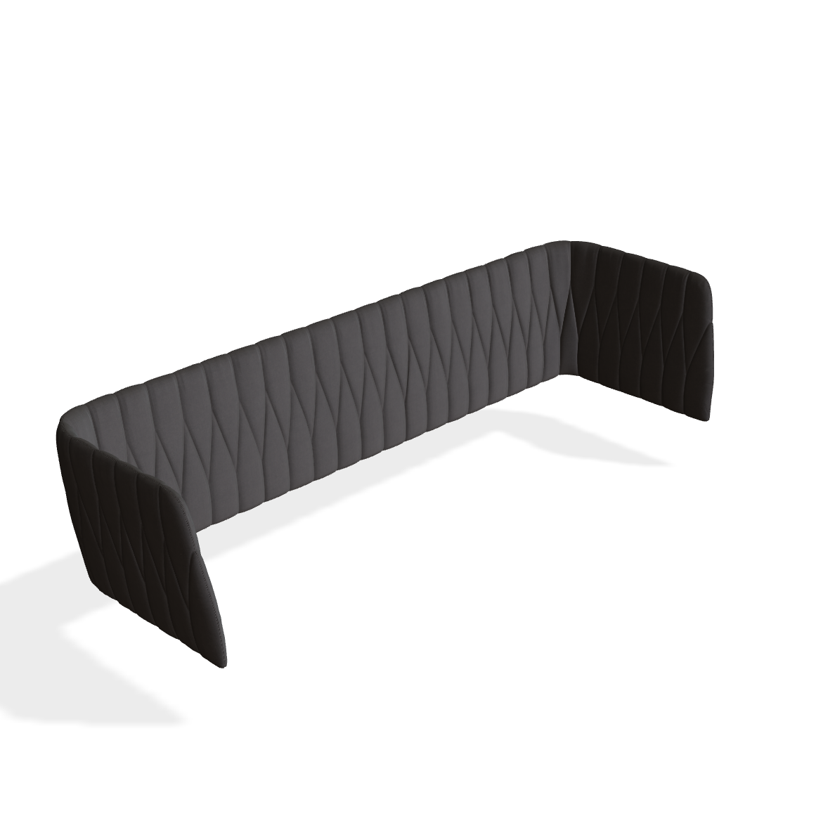 14ROPILCLYL210UPHEDMAFL