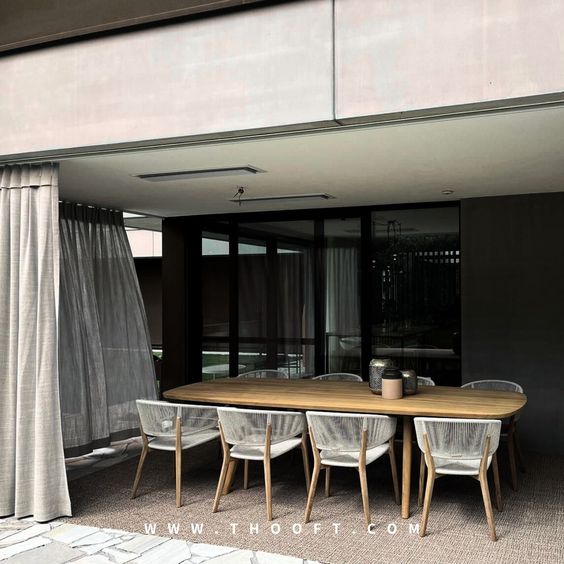 Contemporary Design