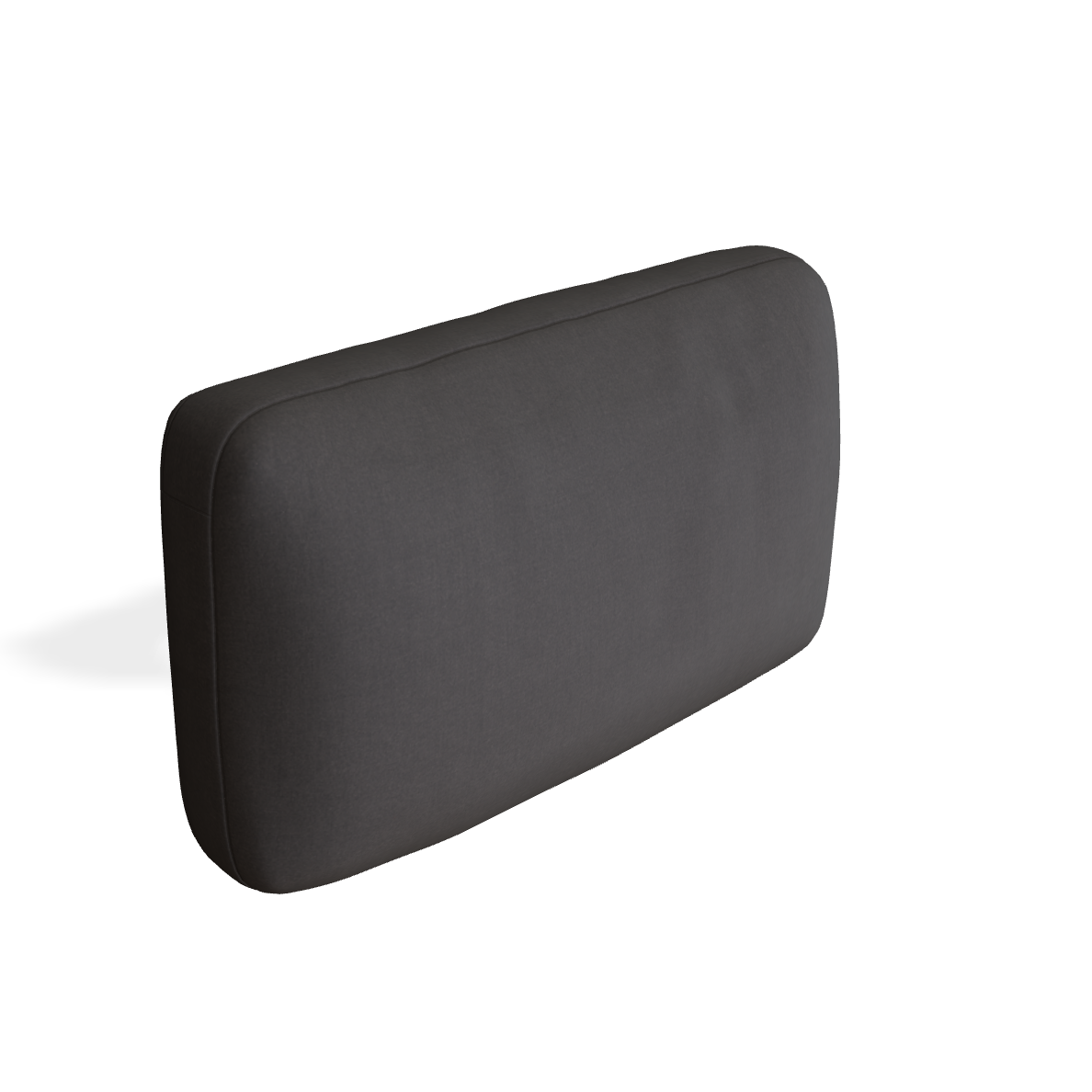 14ROPILBRH7540PRSMAFL