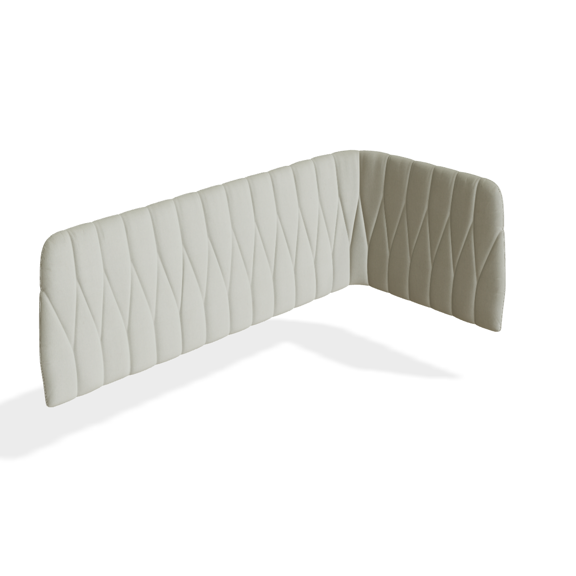 14ROPILCLYL140LUPHEDBEC
