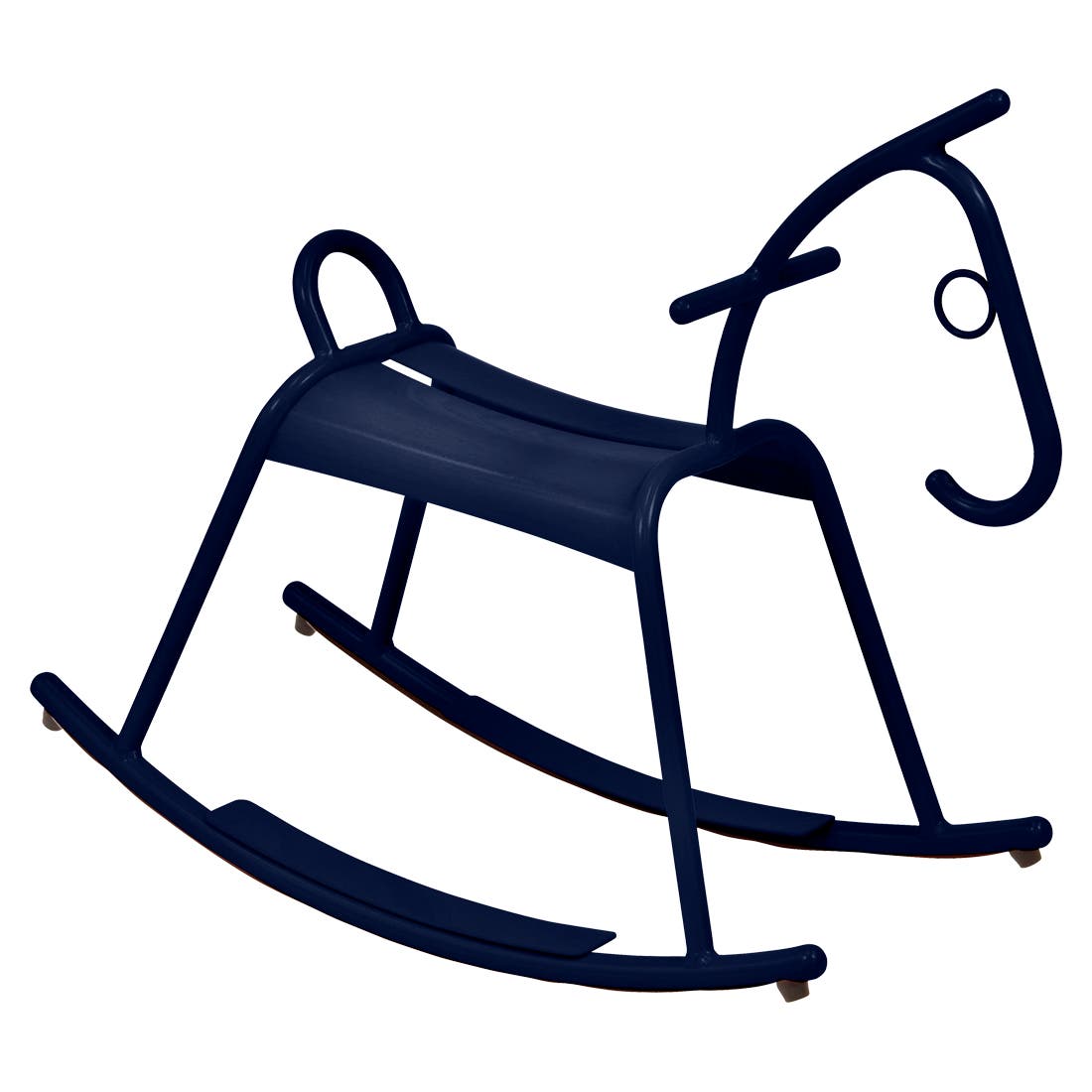 Adada rocking horse