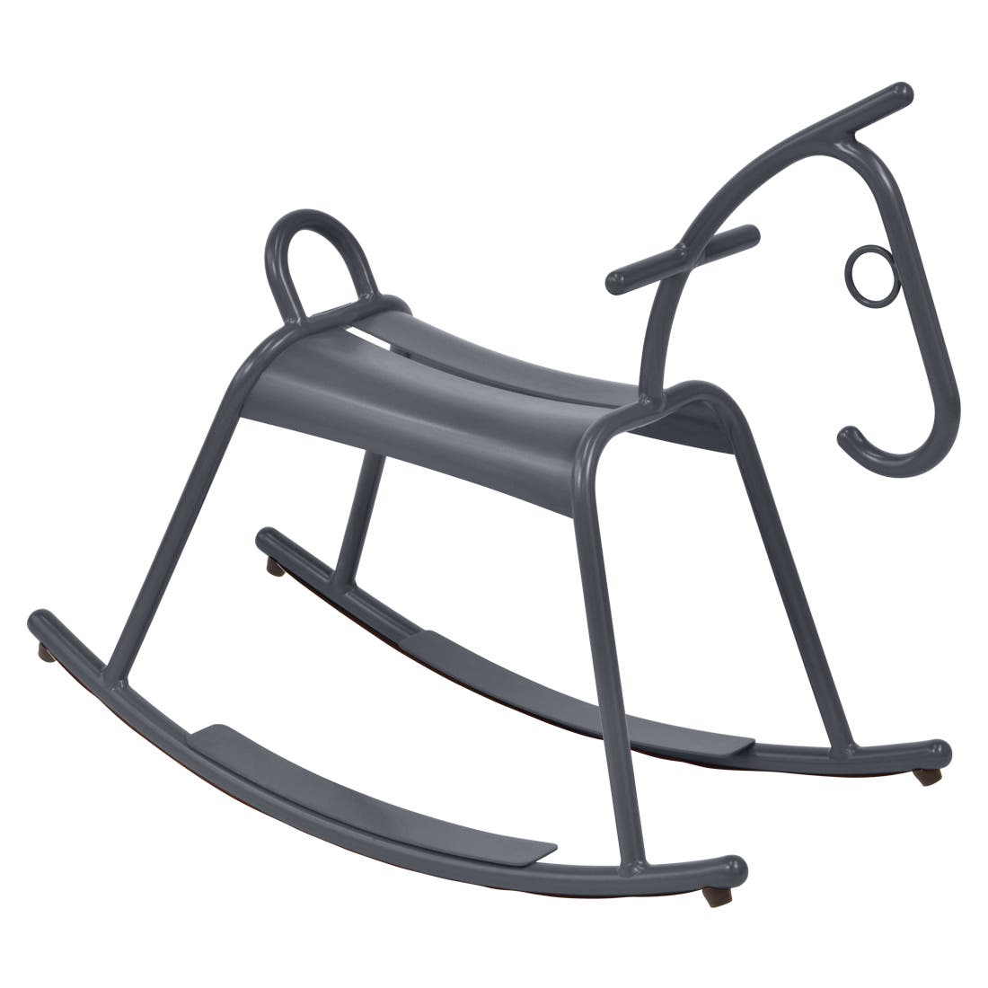 Adada rocking horse