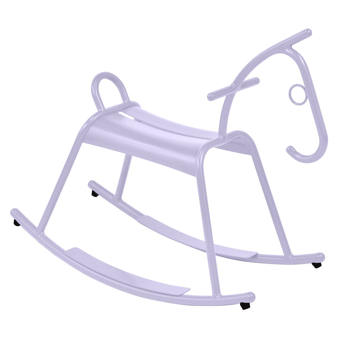 Adada rocking horse