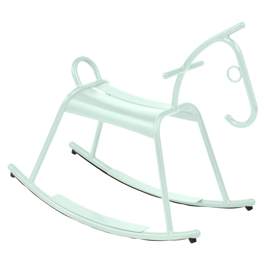 Adada rocking horse