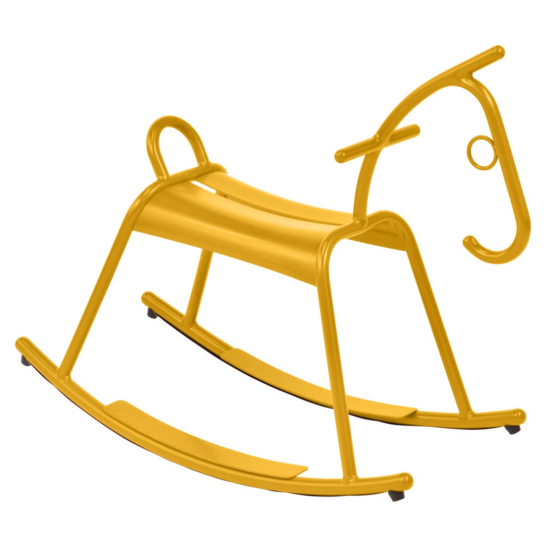 Adada rocking horse
