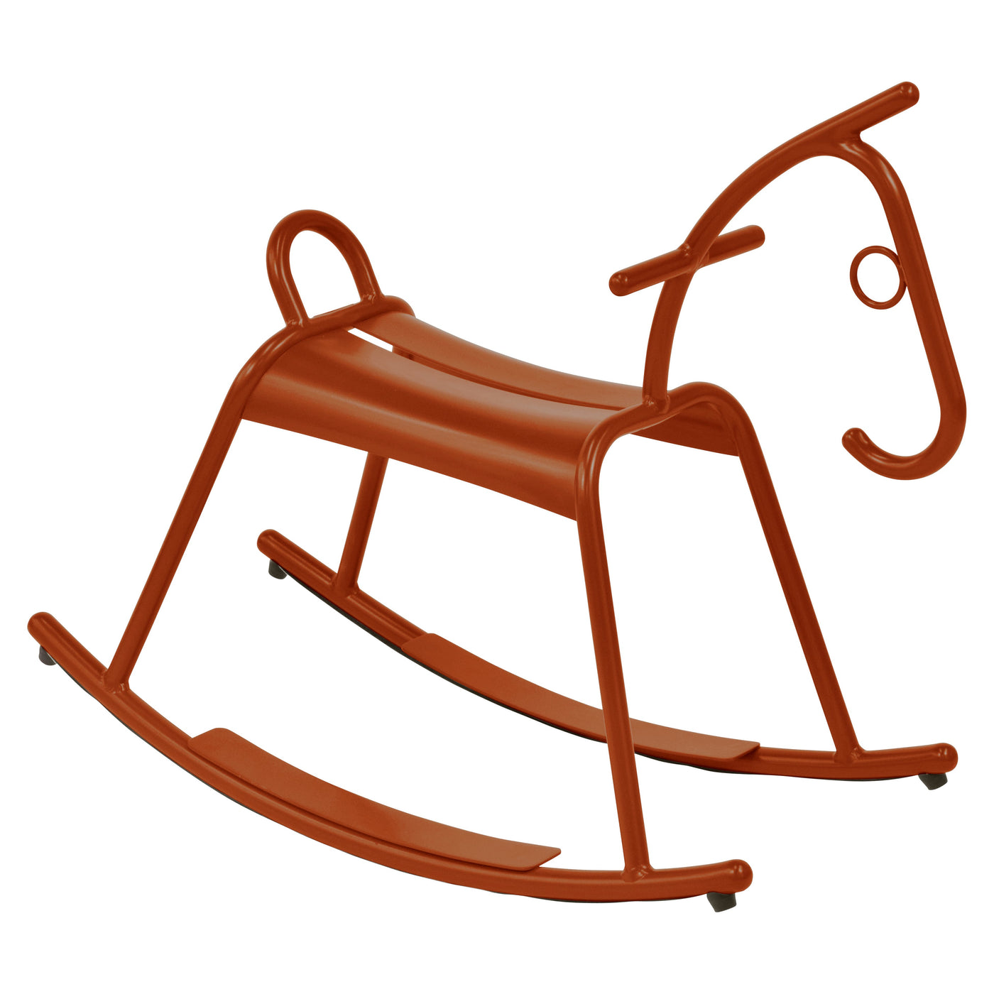 Adada rocking horse
