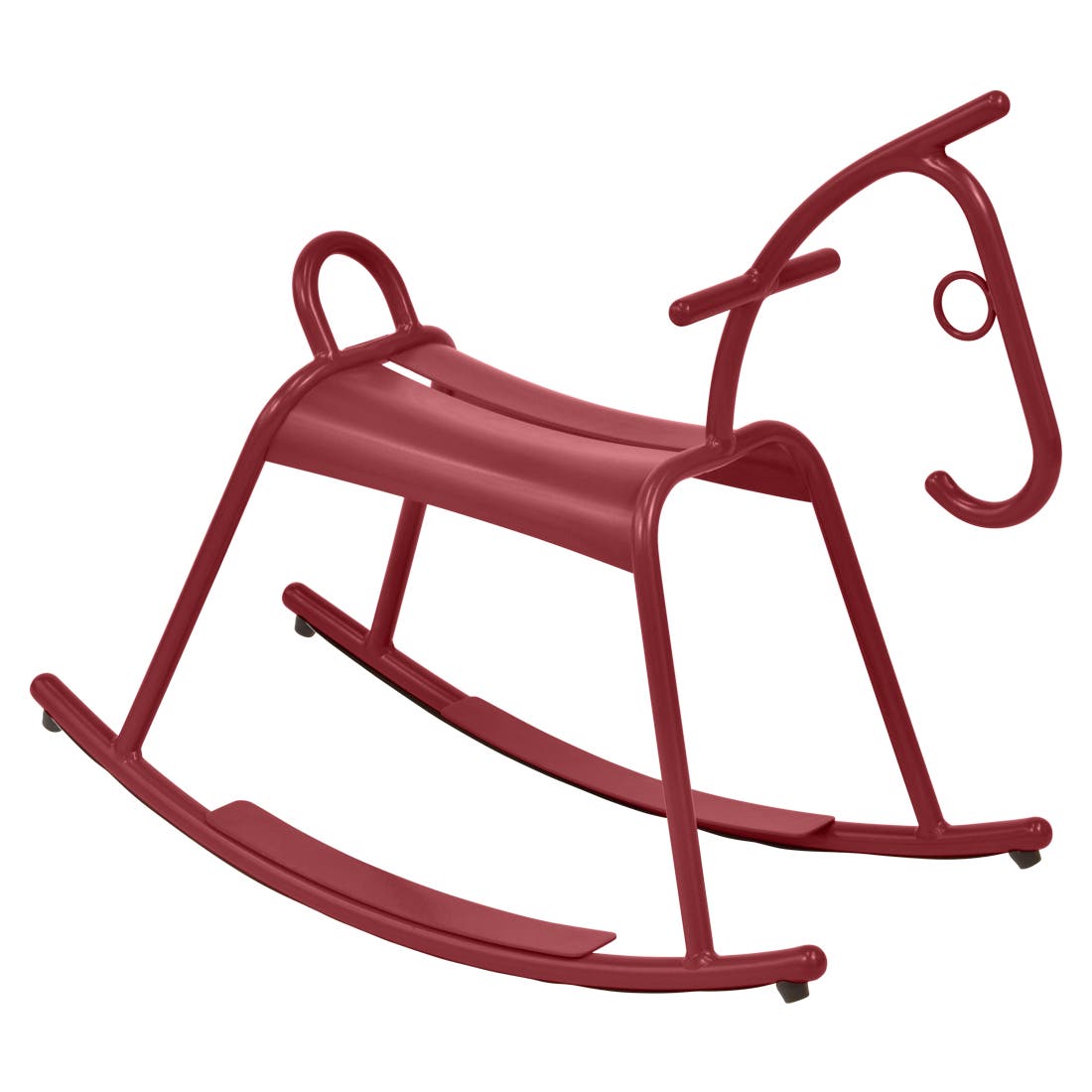 Adada rocking horse