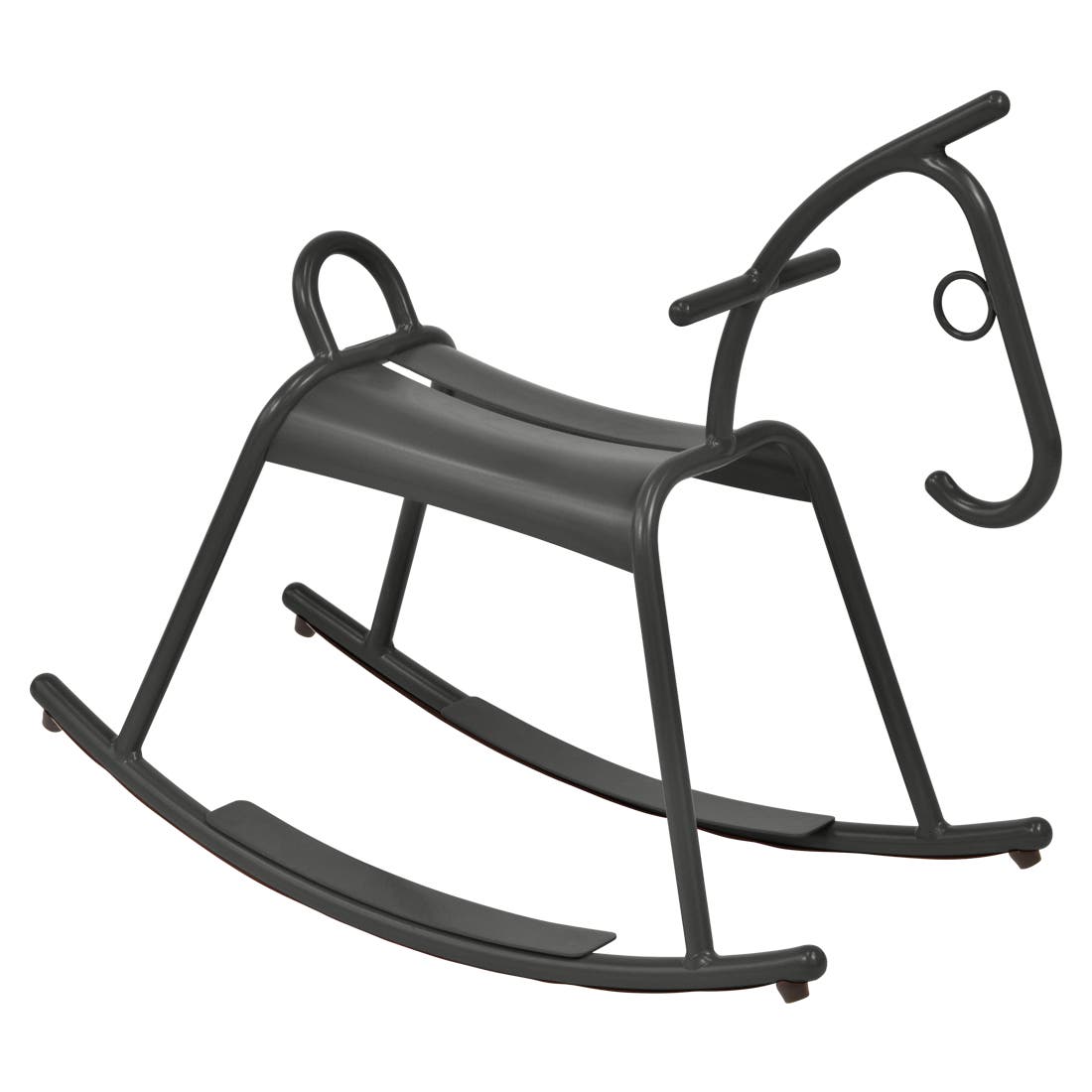 Adada rocking horse